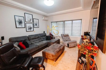 7_photo/94cf0095d7.f861ecc718bdcbd7-ATLAS-cd6f41eb-bf4b-468c-a939-4c242db064c1.jpg de casa à venda com 4 quartos, 555m² em São Paulo II, Cotia