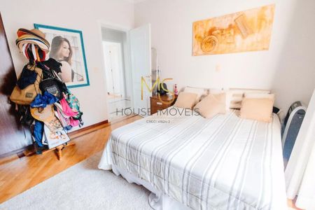 14_photo/94cf0095d7.f861ecc718bdcbd7-ATLAS-d0a23711-a8af-427f-b093-59de1bd2fa90.jpg de casa à venda com 4 quartos, 555m² em São Paulo II, Cotia