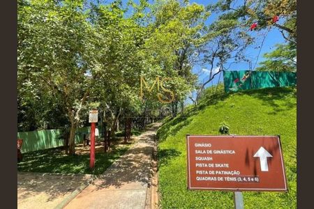 1_photo/94cf0095d7.f861ecc718bdcbd7-ATLAS-ee3b9cc1-19bb-4cd4-a119-49631047e40e.jpg de casa à venda com 4 quartos, 555m² em São Paulo II, Cotia