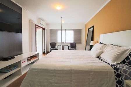 11_photo/94cf0095ef.1a4326ce4ee25dea-ATLAS-074aa29a-7c9e-4a10-b4e9-653ba2bfbd57.jpg de casa de condomínio à venda com 5 quartos, 921m² em Jardim Sao Paulo II, Cotia