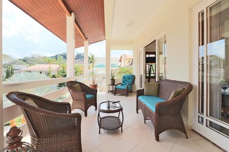 9_photo/94cf0095ef.1a4326ce4ee25dea-ATLAS-33e32ed7-7fa7-4097-81bf-d84ceccf5e93.jpg de casa de condomínio à venda com 5 quartos, 921m² em Jardim Sao Paulo II, Cotia