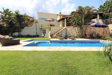 9_photo/94cf0095ef.1a4326ce4ee25dea-ATLAS-3b80352c-385b-4edb-a483-7e01cc99d0d3.jpg de casa de condomínio à venda com 5 quartos, 921m² em Jardim Sao Paulo II, Cotia