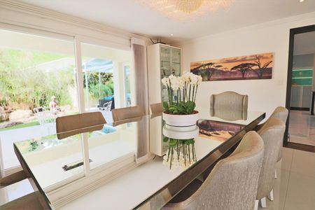 3_photo/94cf0095ef.1a4326ce4ee25dea-ATLAS-d2234287-359b-4e8d-b33a-cd4879046a6b.jpg de casa de condomínio à venda com 5 quartos, 921m² em Jardim Sao Paulo II, Cotia