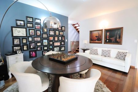 11_photo/94cf0095ef.1a4326ce4ee25dea-ATLAS-ee366b35-85f5-4875-85c1-2e31bb7f68c4.jpg de casa de condomínio à venda com 5 quartos, 921m² em Jardim Sao Paulo II, Cotia