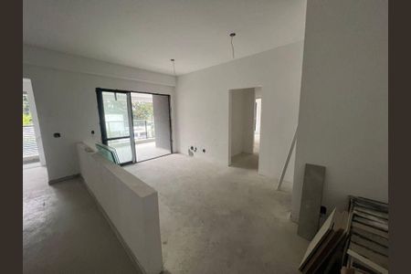 4_photo/94cf00962b.381d7c238ac65e9c-ATLAS-0cc39f53-6cc8-40b2-b4e5-4b786d2ced68.jpg de apartamento à venda com 3 quartos, 106m² em Parque Rincao, Cotia