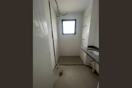 3_photo/94cf00962b.381d7c238ac65e9c-ATLAS-5aa27fcc-3de3-4c3c-86ca-0487fd12ec41.jpg de apartamento à venda com 3 quartos, 106m² em Parque Rincao, Cotia