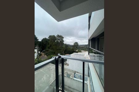 3_photo/94cf00962b.381d7c238ac65e9c-ATLAS-a9fcdea9-c2fe-4d05-83df-ee0bc414cfb1.jpg de apartamento à venda com 3 quartos, 106m² em Parque Rincao, Cotia