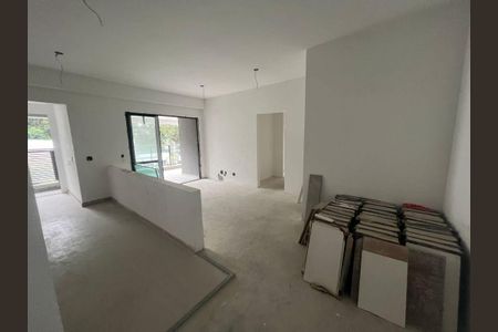 10_photo/94cf00962b.381d7c238ac65e9c-ATLAS-db588a2f-73ed-40ae-bd09-cd668c49df3c.jpg de apartamento à venda com 3 quartos, 106m² em Parque Rincao, Cotia