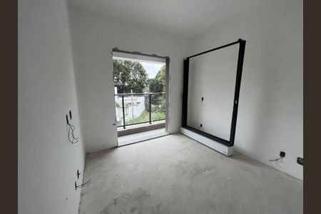 1_photo/94cf00962b.381d7c238ac65e9c-ATLAS-e143f436-7117-467f-a972-47fa93aa0ea9.jpg de apartamento à venda com 3 quartos, 106m² em Parque Rincao, Cotia