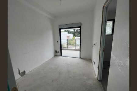 10_photo/94cf00962b.381d7c238ac65e9c-ATLAS-e22d0188-b4e5-40df-825a-2d6255e3fe80.jpg de apartamento à venda com 3 quartos, 106m² em Parque Rincao, Cotia