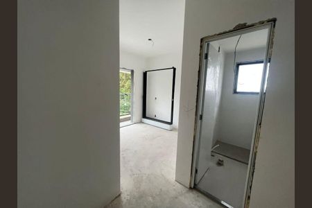 6_photo/94cf00962b.381d7c238ac65e9c-ATLAS-e32f352f-b351-4034-84d3-ec799e6ccb19.jpg de apartamento à venda com 3 quartos, 106m² em Parque Rincao, Cotia