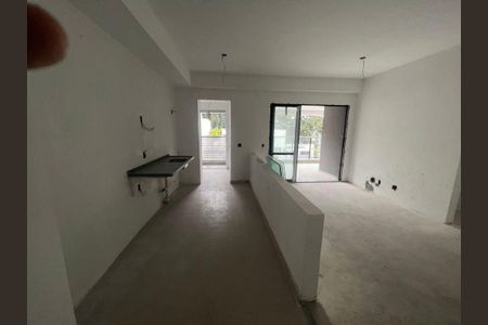 2_photo/94cf00962b.381d7c238ac65e9c-ATLAS-e56394b5-e641-487c-8444-298beec761d4.jpg de apartamento à venda com 3 quartos, 106m² em Parque Rincao, Cotia