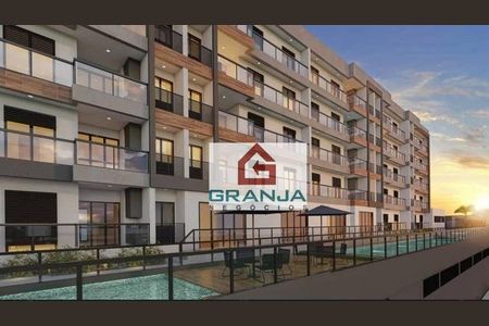 4_photo/94cf00962b.d6a26174a0713a8d-ATLAS-1643d211-899d-4fad-aac4-d6eaf56daeee.jpg de apartamento à venda com 3 quartos, 84m² em Parque Rincao, Cotia