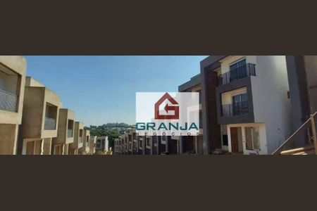 17_photo/94cf00962b.d6a26174a0713a8d-ATLAS-421fc4e1-dbda-40ec-9c65-65d4da4e5fdb.jpg de apartamento à venda com 3 quartos, 84m² em Parque Rincao, Cotia