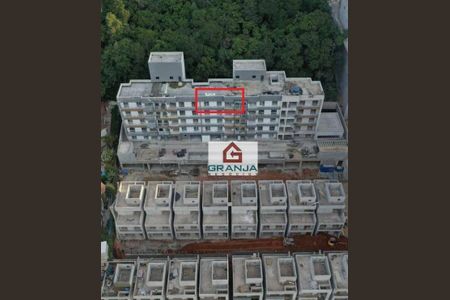 7_photo/94cf00962b.d6a26174a0713a8d-ATLAS-47fb633d-93da-42ba-a6ec-bd5721fd735d.jpg de apartamento à venda com 3 quartos, 84m² em Parque Rincao, Cotia