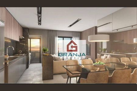 1_photo/94cf00962b.d6a26174a0713a8d-ATLAS-6830c7c6-7dca-4f9a-92f4-3474c7a55e27.jpg de apartamento à venda com 3 quartos, 84m² em Parque Rincao, Cotia