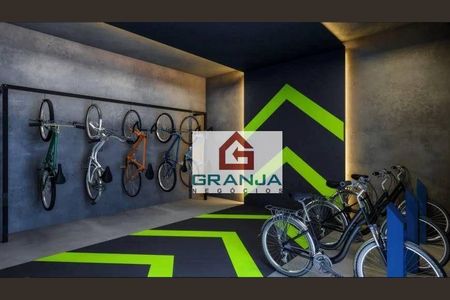 5_photo/94cf00962b.d6a26174a0713a8d-ATLAS-81e0f585-ea4e-4e01-b852-370bf8584ddf.jpg de apartamento à venda com 3 quartos, 84m² em Parque Rincao, Cotia