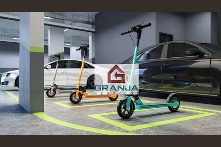 7_photo/94cf00962b.d6a26174a0713a8d-ATLAS-8b164ee8-3060-4631-a7cf-727cca73733e.jpg de apartamento à venda com 3 quartos, 84m² em Parque Rincao, Cotia