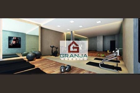 8_photo/94cf00962b.d6a26174a0713a8d-ATLAS-9cd3105e-b425-4c4a-b9a2-a4f72e15d749.jpg de apartamento à venda com 3 quartos, 84m² em Parque Rincao, Cotia