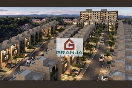 3_photo/94cf00962b.d6a26174a0713a8d-ATLAS-e63c6ac7-aae8-44af-8264-2c49ec5902cb.jpg de apartamento à venda com 3 quartos, 84m² em Parque Rincao, Cotia