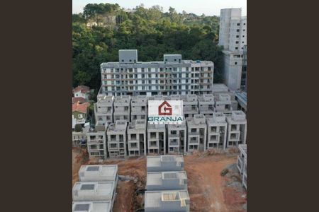 9_photo/94cf00962b.f0573780072344f4-ATLAS-bba80f02-c848-47ef-b74f-8fb5eccdc9ac.jpg de apartamento à venda com 3 quartos, 84m² em Parque Rincao, Cotia