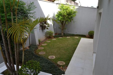 4_photo/94cf009663.6a314c56d3e4f9ad-ATLAS-05b889ec-6808-4ad4-8fef-2b8059086222.jpg de casa de condomínio à venda com 4 quartos, 450m² em Jardim Sao Paulo II, Cotia