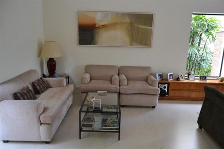 12_photo/94cf009663.6a314c56d3e4f9ad-ATLAS-4425ebe2-eda6-4fc1-b412-1eb8f945e977.jpg de casa de condomínio à venda com 4 quartos, 450m² em Jardim Sao Paulo II, Cotia