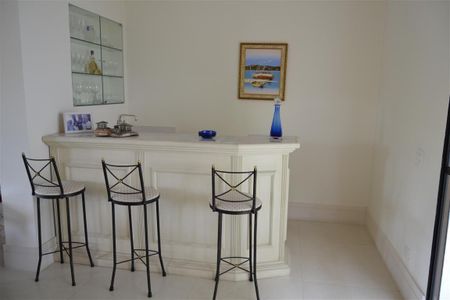 3_photo/94cf009663.6a314c56d3e4f9ad-ATLAS-4f271647-be84-4178-95fa-4d21f2c1d5e0.jpg de casa de condomínio à venda com 4 quartos, 450m² em Jardim Sao Paulo II, Cotia