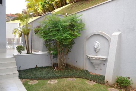 9_photo/94cf009663.6a314c56d3e4f9ad-ATLAS-83923b07-cde3-4804-b976-22f81cddbcff.jpg de casa de condomínio à venda com 4 quartos, 450m² em Jardim Sao Paulo II, Cotia