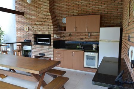 11_photo/94cf009663.6a314c56d3e4f9ad-ATLAS-a135dfc6-b400-40fe-a880-34e6004b0b4a.jpg de casa de condomínio à venda com 4 quartos, 450m² em Jardim Sao Paulo II, Cotia