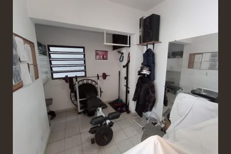 12_photo/94cf009663.6a314c56d3e4f9ad-ATLAS-b070e305-1a79-4876-b309-2e398be7180b.jpg de casa de condomínio à venda com 4 quartos, 450m² em Jardim Sao Paulo II, Cotia