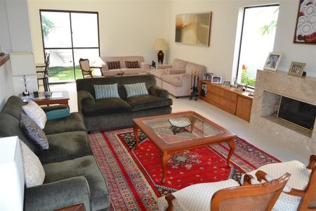 10_photo/94cf009663.6a314c56d3e4f9ad-ATLAS-b245e40e-c256-4f93-9d4d-75321a3987d1.jpg de casa de condomínio à venda com 4 quartos, 450m² em Jardim Sao Paulo II, Cotia