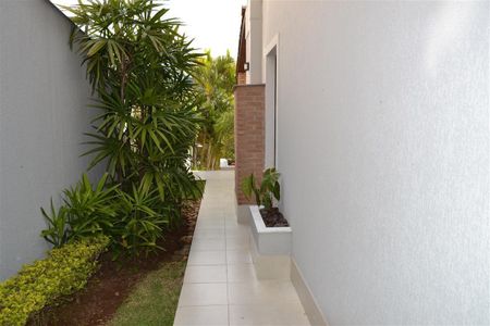 11_photo/94cf009663.6a314c56d3e4f9ad-ATLAS-b6e1a415-2e4f-47cf-9cbe-14de2b67503c.jpg de casa de condomínio à venda com 4 quartos, 450m² em Jardim Sao Paulo II, Cotia