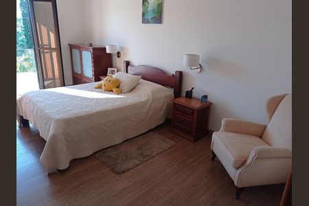 6_photo/94cf009663.6a314c56d3e4f9ad-ATLAS-cb3bf4f3-4b19-4a86-a43b-5cea4a3269dd.jpg de casa de condomínio à venda com 4 quartos, 450m² em Jardim Sao Paulo II, Cotia