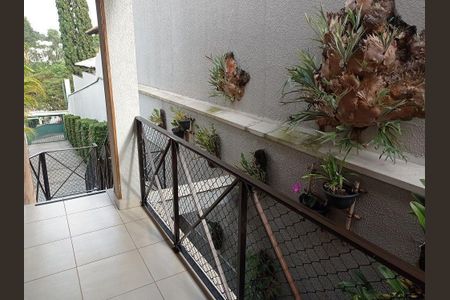 9_photo/94cf009663.6a314c56d3e4f9ad-ATLAS-da2779a6-7f0e-4f87-90b8-9e1dde20242e.jpg de casa de condomínio à venda com 4 quartos, 450m² em Jardim Sao Paulo II, Cotia