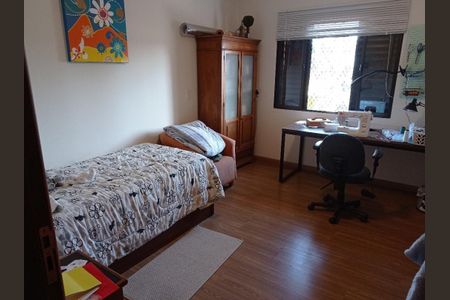 5_photo/94cf009663.6a314c56d3e4f9ad-ATLAS-ec33565b-1f7f-4cc0-8f55-c331849fe955.jpg de casa de condomínio à venda com 4 quartos, 450m² em Jardim Sao Paulo II, Cotia