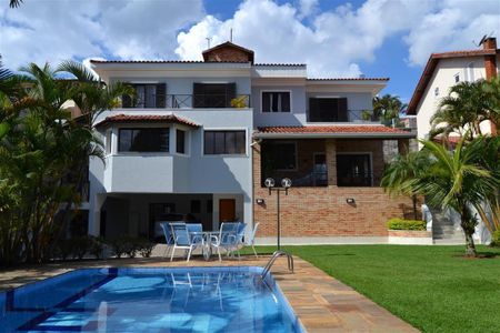 2_photo/94cf009663.6a314c56d3e4f9ad-ATLAS-fd720a37-6820-437c-b442-153bfdde9bb2.jpg de casa de condomínio à venda com 4 quartos, 450m² em Jardim Sao Paulo II, Cotia