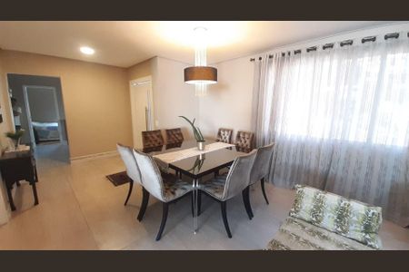 14_photo/94cf009667.c90f043f73090339-ATLAS-1aa80b04-d30b-48db-a652-e80cf7f2bfb5.jpg de casa à venda com 4 quartos, 350m² em São Paulo II, Cotia