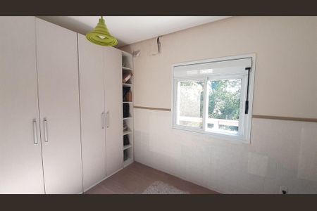 19_photo/94cf009667.c90f043f73090339-ATLAS-809aedf9-afc2-4d61-91ae-eda6b445b6a6.jpg de casa à venda com 4 quartos, 350m² em São Paulo II, Cotia