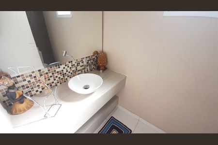 8_photo/94cf009667.c90f043f73090339-ATLAS-dd25b6fc-7d68-42e8-baf4-8b644828bcb1.jpg de casa à venda com 4 quartos, 350m² em São Paulo II, Cotia