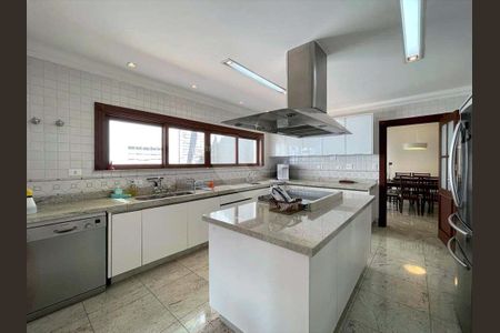 2_photo/94cf00967d.17a4969d13b5e058-ATLAS-09415419-5966-4e9d-84d4-b92ca3eb560f.jpg de casa à venda com 5 quartos, 752m² em Jardim Sao Paulo II, Cotia