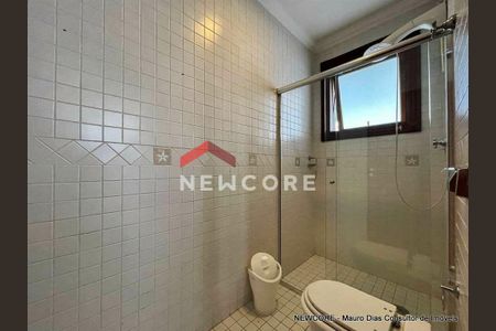 2_photo/94cf00967d.17a4969d13b5e058-ATLAS-0b1cebc3-4075-4aeb-91c0-2c9364e6b528.jpg de casa à venda com 5 quartos, 752m² em Jardim Sao Paulo II, Cotia