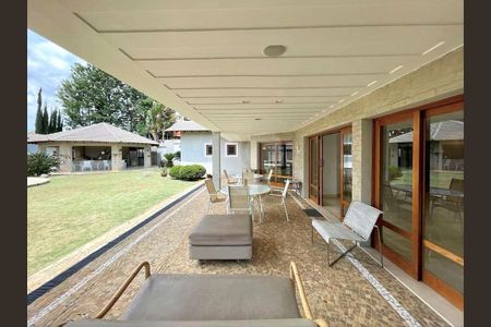 6_photo/94cf00967d.17a4969d13b5e058-ATLAS-0c2b6f3c-4e19-496a-aa5e-55d5c08cb244.jpg de casa à venda com 5 quartos, 752m² em Jardim Sao Paulo II, Cotia