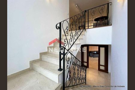 9_photo/94cf00967d.17a4969d13b5e058-ATLAS-1bba2862-871b-4f76-905a-35f24dd5b2bd.jpg de casa à venda com 5 quartos, 752m² em Jardim Sao Paulo II, Cotia