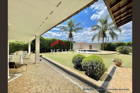 10_photo/94cf00967d.17a4969d13b5e058-ATLAS-1d1cd93a-9ce8-4a2a-9ed7-530e451fca4a.jpg de casa à venda com 5 quartos, 752m² em Jardim Sao Paulo II, Cotia