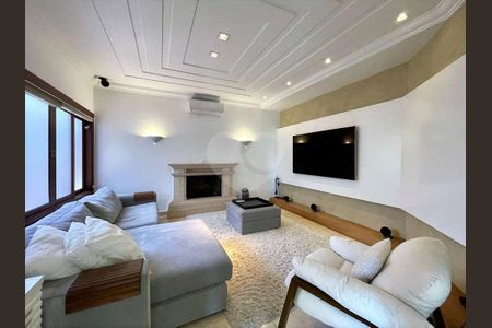 9_photo/94cf00967d.17a4969d13b5e058-ATLAS-37f47033-c112-4ea9-aeec-9afb56e07da7.jpg de casa à venda com 5 quartos, 752m² em Jardim Sao Paulo II, Cotia