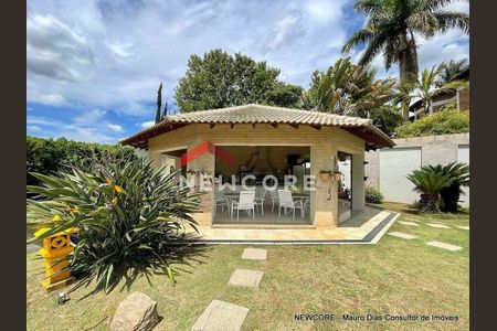 21_photo/94cf00967d.17a4969d13b5e058-ATLAS-52cb92e4-87a1-440b-aa0c-47396598d9ae.jpg de casa à venda com 5 quartos, 752m² em Jardim Sao Paulo II, Cotia