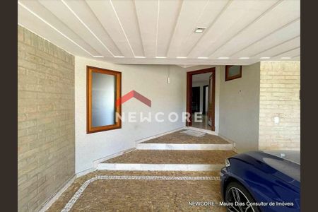 8_photo/94cf00967d.17a4969d13b5e058-ATLAS-55ac4514-837c-4baa-9ca3-152ebbed7e7a.jpg de casa à venda com 5 quartos, 752m² em Jardim Sao Paulo II, Cotia