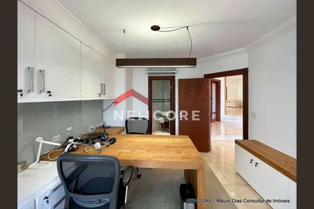 11_photo/94cf00967d.17a4969d13b5e058-ATLAS-75a6f3b2-fe87-4c12-9bf2-78dfafdf4323.jpg de casa à venda com 5 quartos, 752m² em Jardim Sao Paulo II, Cotia