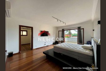 43_photo/94cf00967d.17a4969d13b5e058-ATLAS-9128cc4b-6ca8-437b-9802-a36ba5a83af9.jpg de casa à venda com 5 quartos, 752m² em Jardim Sao Paulo II, Cotia